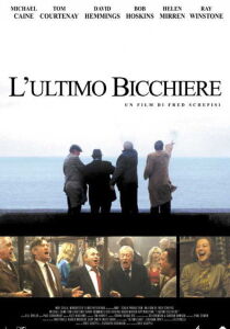 Last Orders [SUB-ITA] streaming
