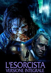 L'esorcista streaming