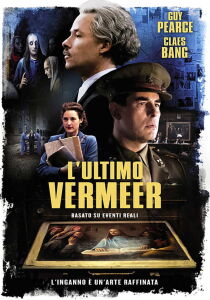 L’ultimo Vermeer streaming