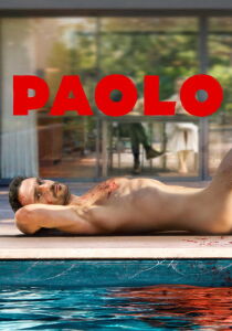 Paolo streaming