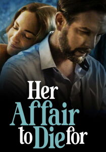 Bellezza Fatale streaming