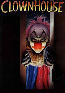 ClownHouse streaming