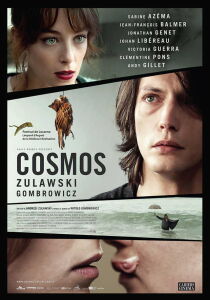 Cosmos [Sub-ITA] streaming