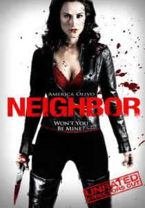 Neighbor [Sub-Ita] streaming