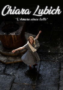 Chiara Lubich – L’amore vince tutto streaming