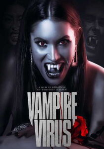 Vampire Virus [Sub-ITA] streaming