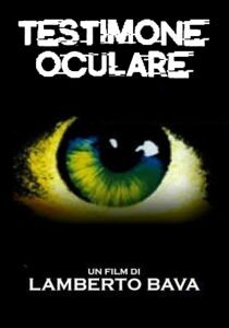 Testimone oculare streaming