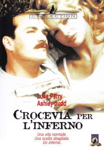 Crocevia per l’inferno streaming