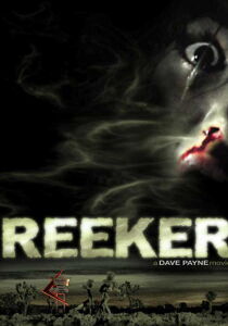 Reeker - Tra la vita e la morte streaming