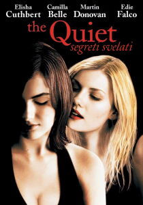 The Quiet – Segreti svelati streaming