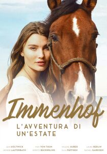 Immenhof – L’avventura di un’estate streaming