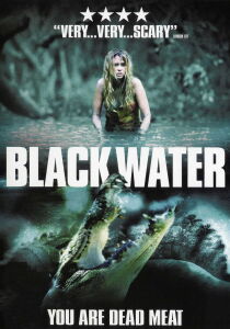 Black Water [Sub-ITA] streaming