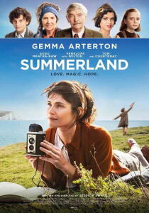 Summerland [Sub-ITA] streaming