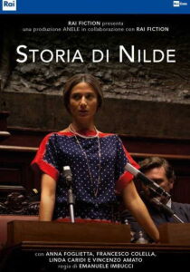 Storia di Nilde streaming