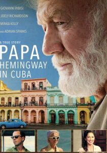 Papa – Una storia vera streaming