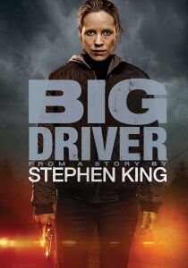 Big Driver streaming