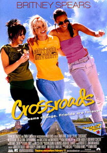 Crossroads - Le strade della vita streaming