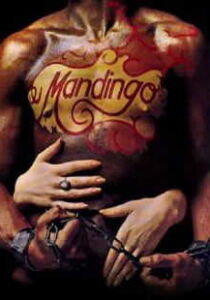 Mandingo streaming