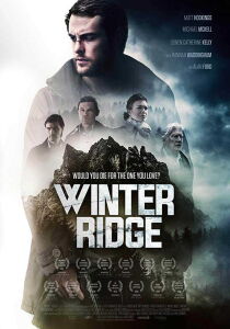 Winter Ridge [SUB-ITA] streaming