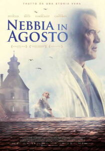 Nebbia In Agosto streaming