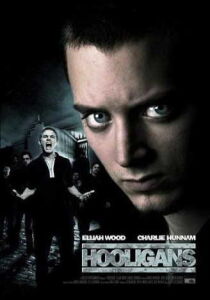 Green Street Hooligans streaming