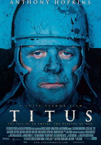 Titus streaming