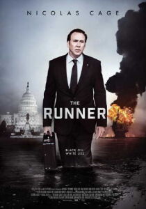 The Runner streaming