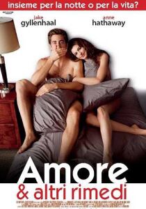 Amore & altri rimedi streaming