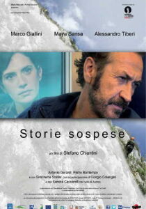 Storie sospese streaming