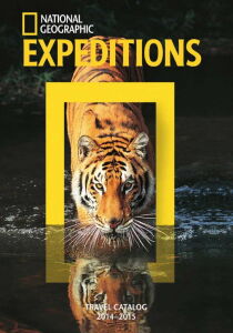 Nat Geo Wild - Wild Spagna streaming