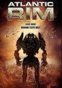 Atlantic Rim streaming