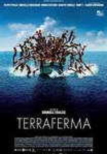 Terraferma streaming