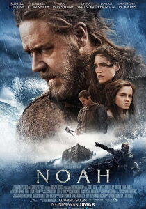 Noah streaming