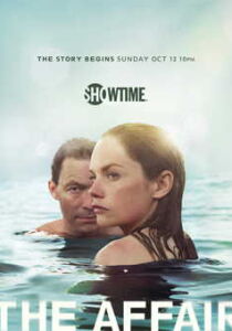 The Affair - Una relazione pericolosa streaming