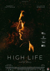 High Life streaming