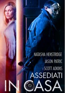 Home Invasion – Assediati in Casa streaming