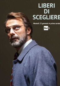 Liberi di scegliere streaming