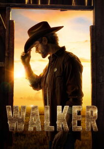 Walker streaming