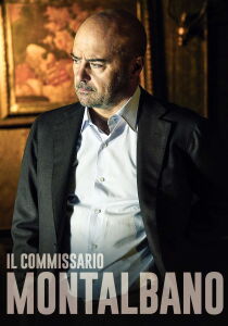 Il Commissario Montalbano streaming