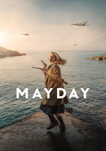 Mayday streaming