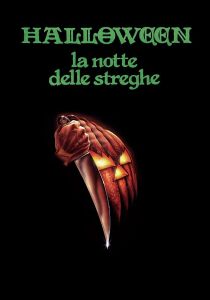 Halloween - La notte delle streghe streaming