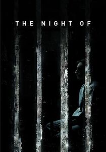 The Night Of - Cos'è successo quella notte? streaming