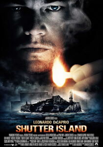 Shutter Island streaming