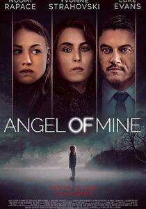 Angel of Mine streaming