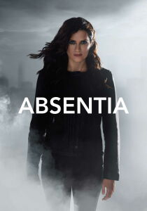 Absentia streaming