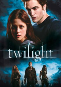 Twilight streaming