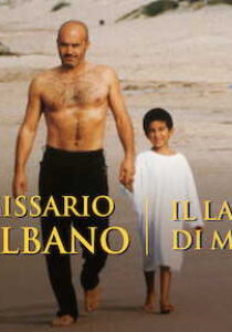 Il Commissario Montalbano - Il Ladro di Merendine streaming