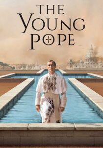 The Young Pope streaming