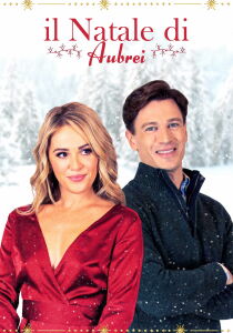 Il Natale di Aubrey streaming