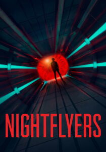 Nightflyers streaming